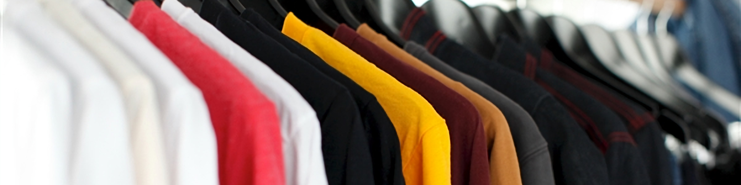 BADth :: Survey Results for National Healthcare Uniform base for AHPs