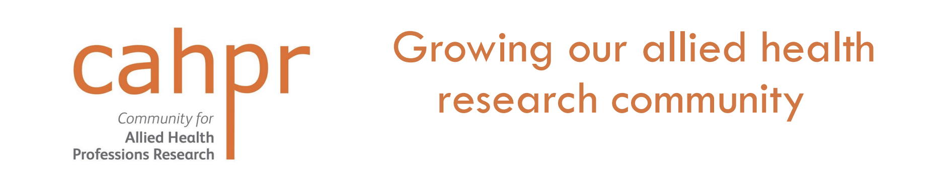 BADth :: New open access digital and data education programme launched ...
