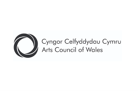 BADth :: How the arts power a healthier Wales: £588 Million Annual ...